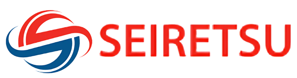 Seiretsu